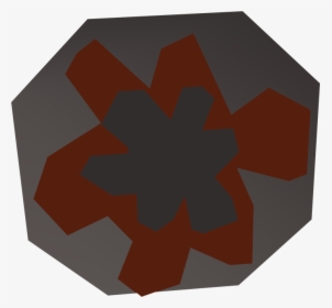 Cross, HD Png Download, Transparent PNG