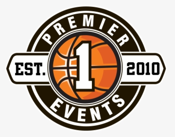 Premier 1 Events - Camp Shriver, HD Png Download, Transparent PNG