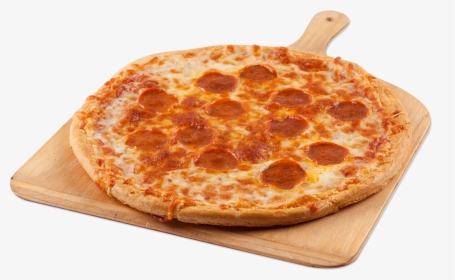 Pepperoni, HD Png Download, Transparent PNG