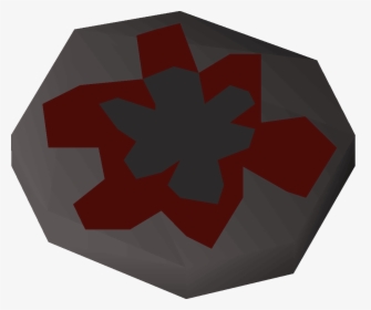 Emblem, HD Png Download, Transparent PNG