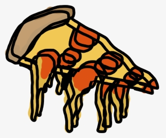 Clip Art, HD Png Download, Transparent PNG