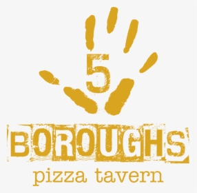 Pizza .png, Transparent Png, Transparent PNG