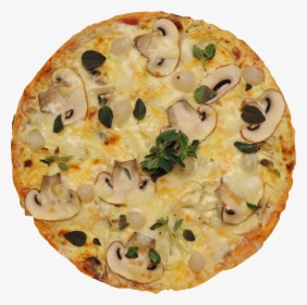 Pizza .png, Transparent Png, Transparent PNG