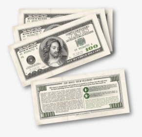 United States Dollar, HD Png Download, Transparent PNG