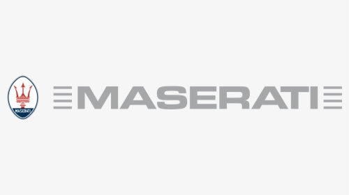 Maserati Logo Png Transparent - Embraer, Png Download, Transparent PNG
