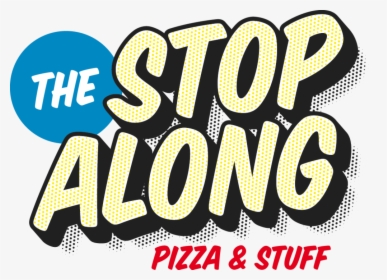 Pizza .png, Transparent Png, Transparent PNG