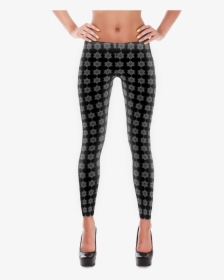 Hop Leggings, HD Png Download, Transparent PNG