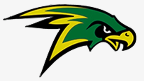 School Logo Image - Lakeland High School Rathdrum, HD Png Download, Transparent PNG