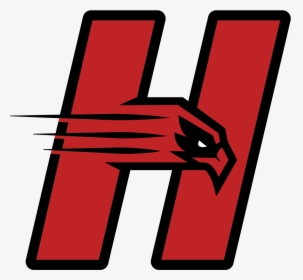 University Of Hartford Hawks, HD Png Download, Transparent PNG
