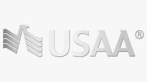 Usaa Transparent Logo, HD Png Download, Transparent PNG
