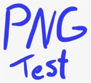 Calligraphy, HD Png Download, Transparent PNG