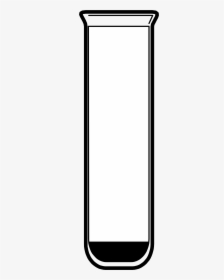 Test Tube Clipart - Test Tube Clipart Png, Transparent Png, Transparent PNG