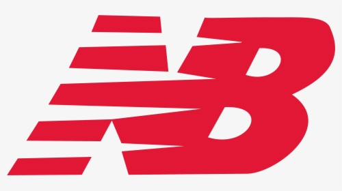 New Balance Logo, HD Png Download, Transparent PNG