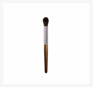 Artclass Designing Brush Kit 5 - Makeup Brushes, HD Png Download, Transparent PNG