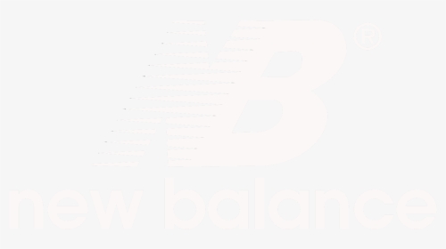 New Balance Logo Png - Logo New Balance Png, Transparent Png, Transparent PNG