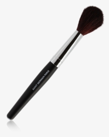 Collection Of Brush - Makeup Brushes, HD Png Download, Transparent PNG