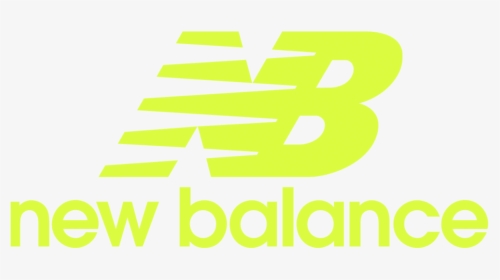 New Balance Logo PNG Images, Transparent New Balance Logo Image Download -  PNGitem