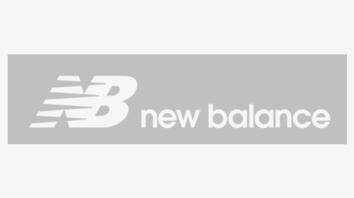 New Balance Logo PNG Images, Transparent New Balance Logo Image ...