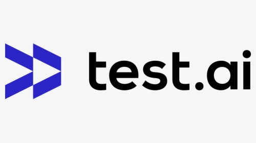 Test - Ai Logo - Graphics, HD Png Download, Transparent PNG