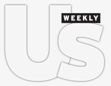 Us Weekly On Tumblr - Us Weekly, HD Png Download, Transparent PNG