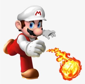 Transparent Fireball Gif Png - March 10 Is Celebrated, Png Download, Transparent PNG