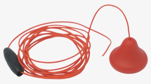 115991 1 - Wire, HD Png Download, Transparent PNG