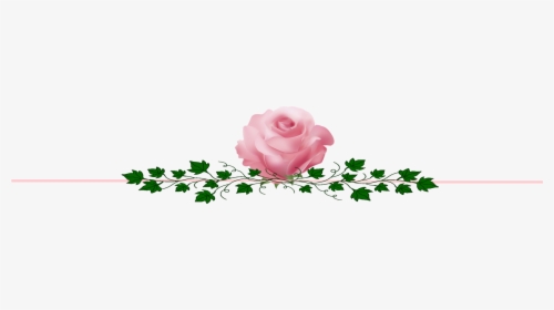 Alpha Kappa Alpha Tea Rose, HD Png Download, Transparent PNG