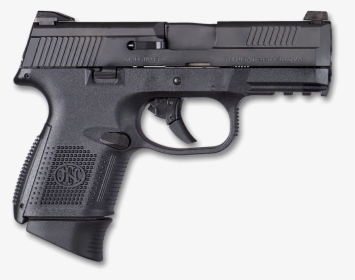 Fns™-9 Compact - Fns 9c, HD Png Download, Transparent PNG