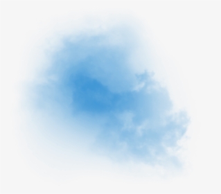 Blue Clouds Png Transparent , Png Download - Cumulus, Png Download, Transparent PNG