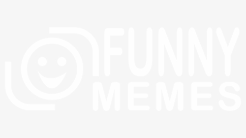 Funny Memes - Human Action, HD Png Download, Transparent PNG