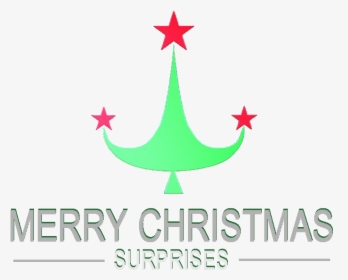 Merry Christmas Surprises - Merry Christmas Memes 2018, HD Png Download, Transparent PNG