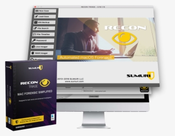 Online Advertising, HD Png Download, Transparent PNG