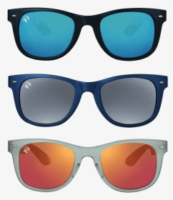 Sunglasses , Png Download - Reflection, Transparent Png, Transparent PNG