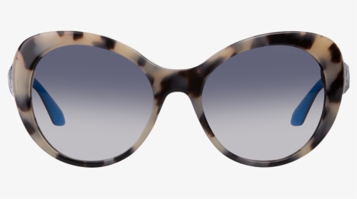 Prada Sunglasses Png, Transparent Png, Transparent PNG