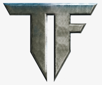 Transformers Logo Png - T And F Logo, Transparent Png, Transparent PNG