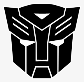Clip Art Adesivo Transformers - Transformers Logo, HD Png Download, Transparent PNG