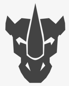 Transformers Autobot Symbol - Transformers Predacons Logo, HD Png Download, Transparent PNG