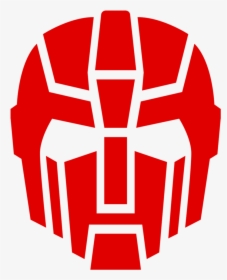 Protectors Symbol By Mr - Bad Transformers Logo Png, Transparent Png, Transparent PNG