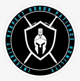 Alliance Symbol Png - Emblem, Transparent Png, Transparent PNG