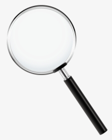 Makeup Mirror, HD Png Download, Transparent PNG