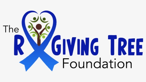 Transparent Giving Hands Png - Foundation, Png Download, Transparent PNG