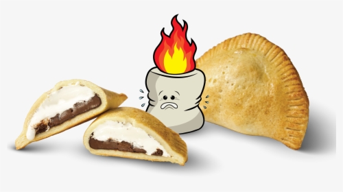 Pasty, HD Png Download, Transparent PNG