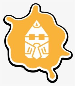 Backpack Bunch - Botbots Tribes, HD Png Download, Transparent PNG