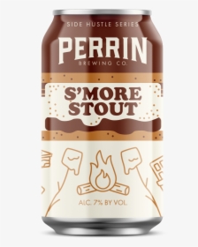 S’more Stout - Perrin Smore Stout, HD Png Download, Transparent PNG