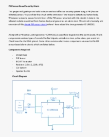 Diagram, HD Png Download, Transparent PNG