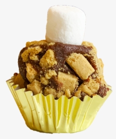 Cupcake, HD Png Download, Transparent PNG