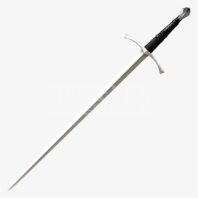 Medieval Swords Png - Needle Game Of Thrones, Transparent Png, Transparent PNG