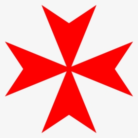 Rosslyn Park Logo Png, Transparent Png, Transparent PNG