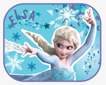 Frozen Elsa Png, Transparent Png, Transparent PNG