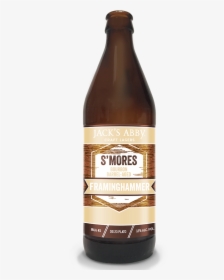 Beer Bottle, HD Png Download, Transparent PNG